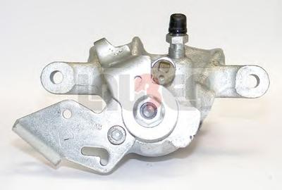 Тормозной суппорт LAUBER