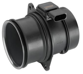 Расходомер воздуха VDO 5WK97010Z