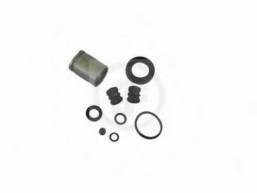 Ремкомплект суппорта AUTOFREN SEINSA