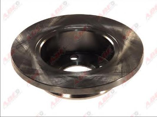 Тормозной диск ABE