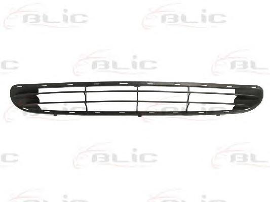 Решетка вентилятора, буфер BLIC