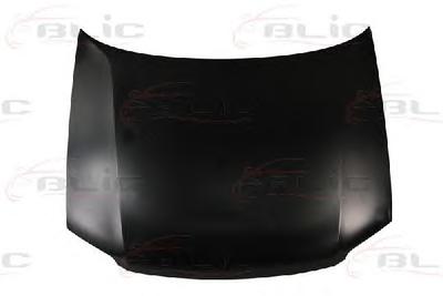 Капот BLIC 6803-00-2939280P
