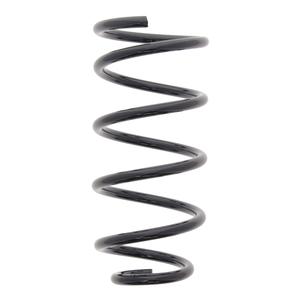 Пружина ходовой части KYB