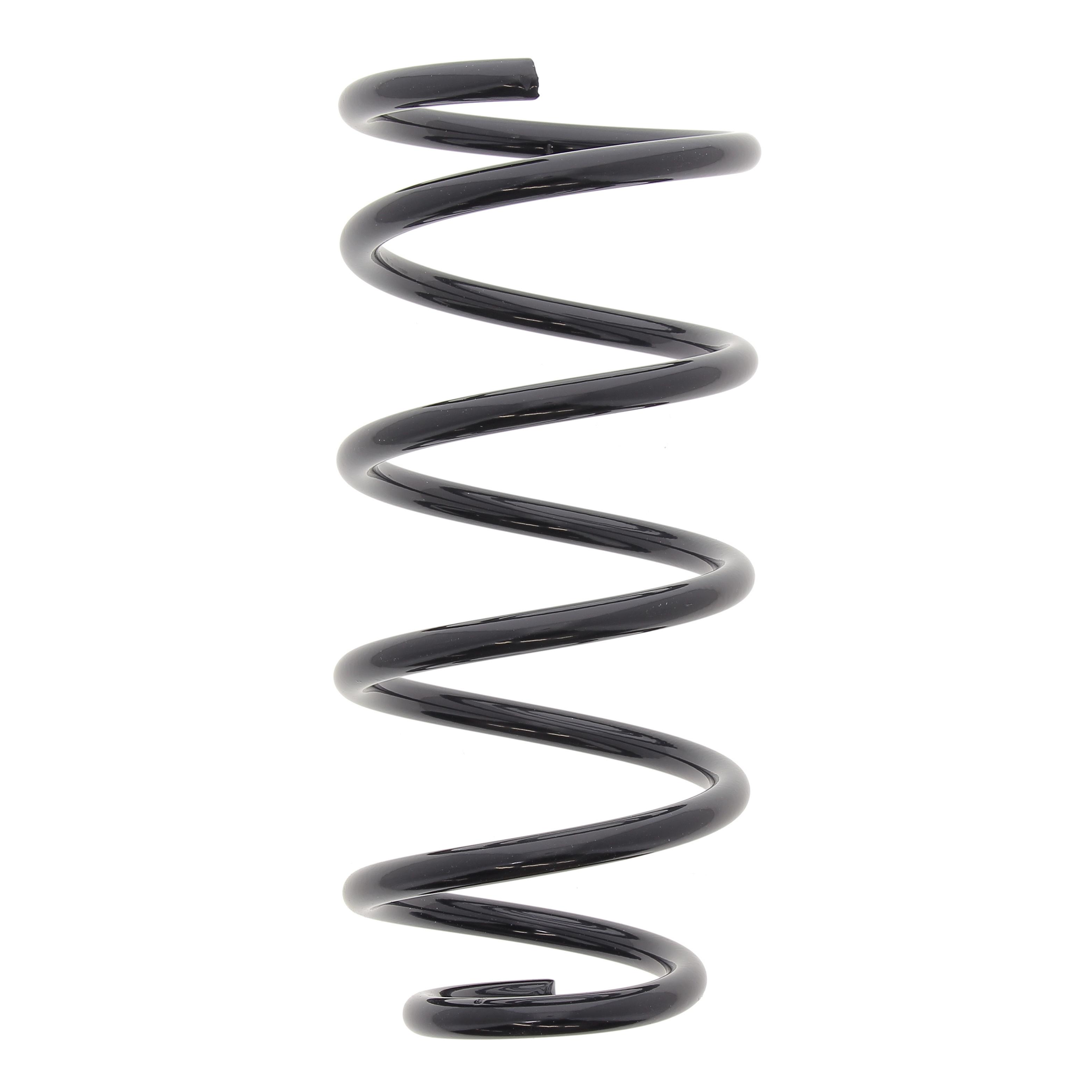 Пружина ходовой части KYB