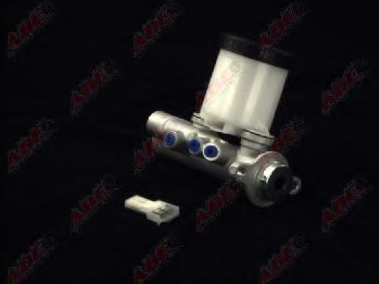 Главный тормозной цилиндр ABE