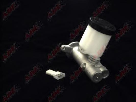 Главный тормозной цилиндр ABE