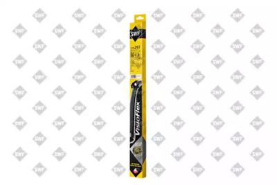 Щетка стеклоочистителя SWF