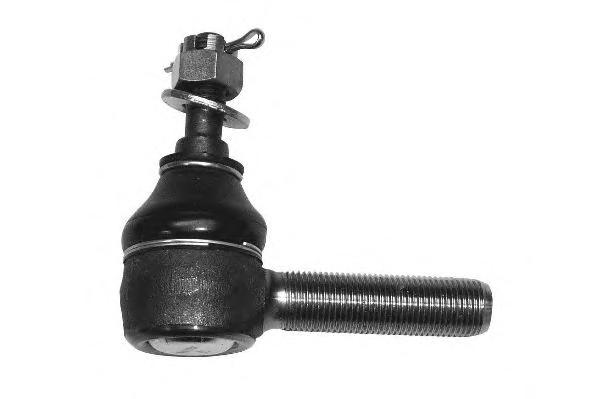 Наконечник рулевой тяги MOOG