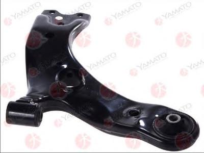 Рычаг подвески YAMATO