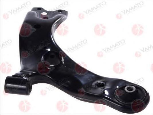 Рычаг подвески YAMATO