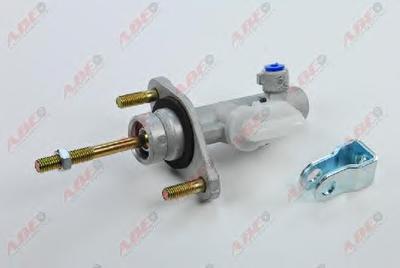 Главный цилиндр сцепления ABE