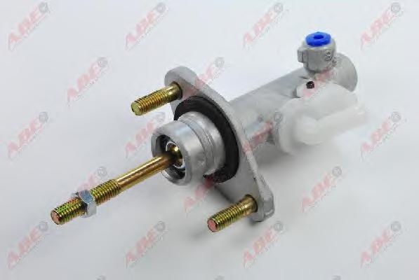 Главный цилиндр сцепления ABE