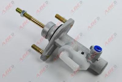 Главный цилиндр сцепления ABE