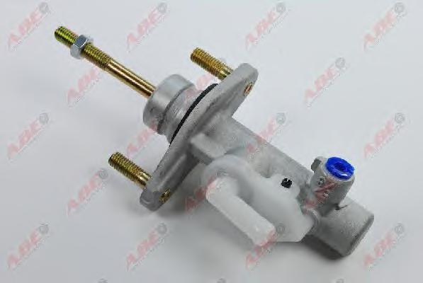 Главный цилиндр сцепления ABE