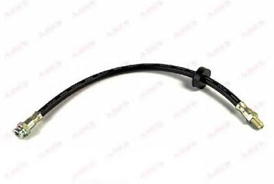Тормозной шланг ABE C88103ABE