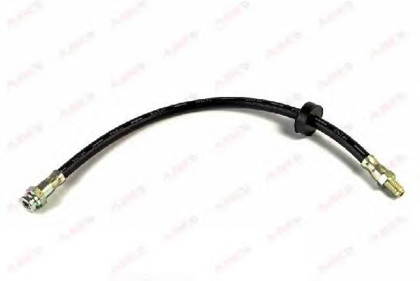 Тормозной шланг ABE