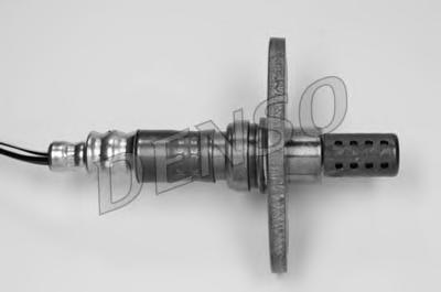 Лямбда-зонд DENSO