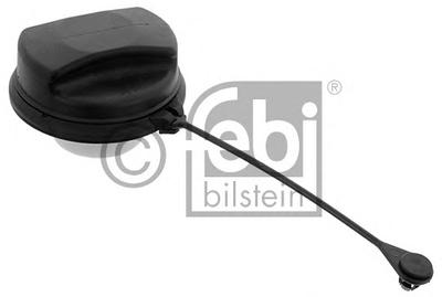 Крышка бензобака FEBI BILSTEIN 45427