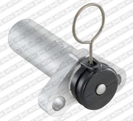 Натяжной ролик, ремень ГРМ SNR