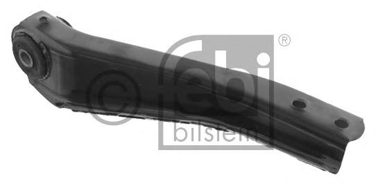 Рычаг подвески FEBI BILSTEIN