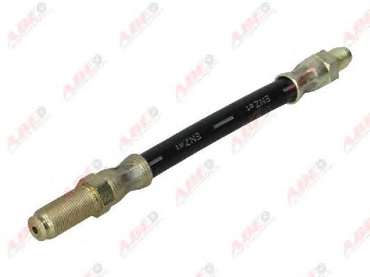 Тормозной шланг ABE