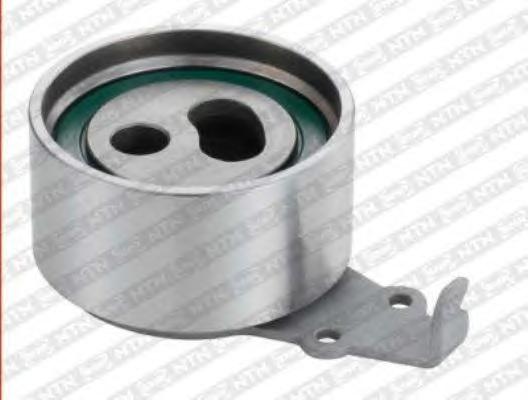 Натяжной ролик, ремень ГРМ SNR