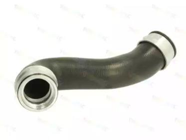 Трубка нагнетаемого воздуха THERMOTEC