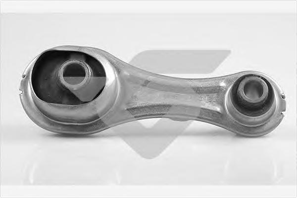 Кронштейн, подвеска двигателя HUTCHINSON