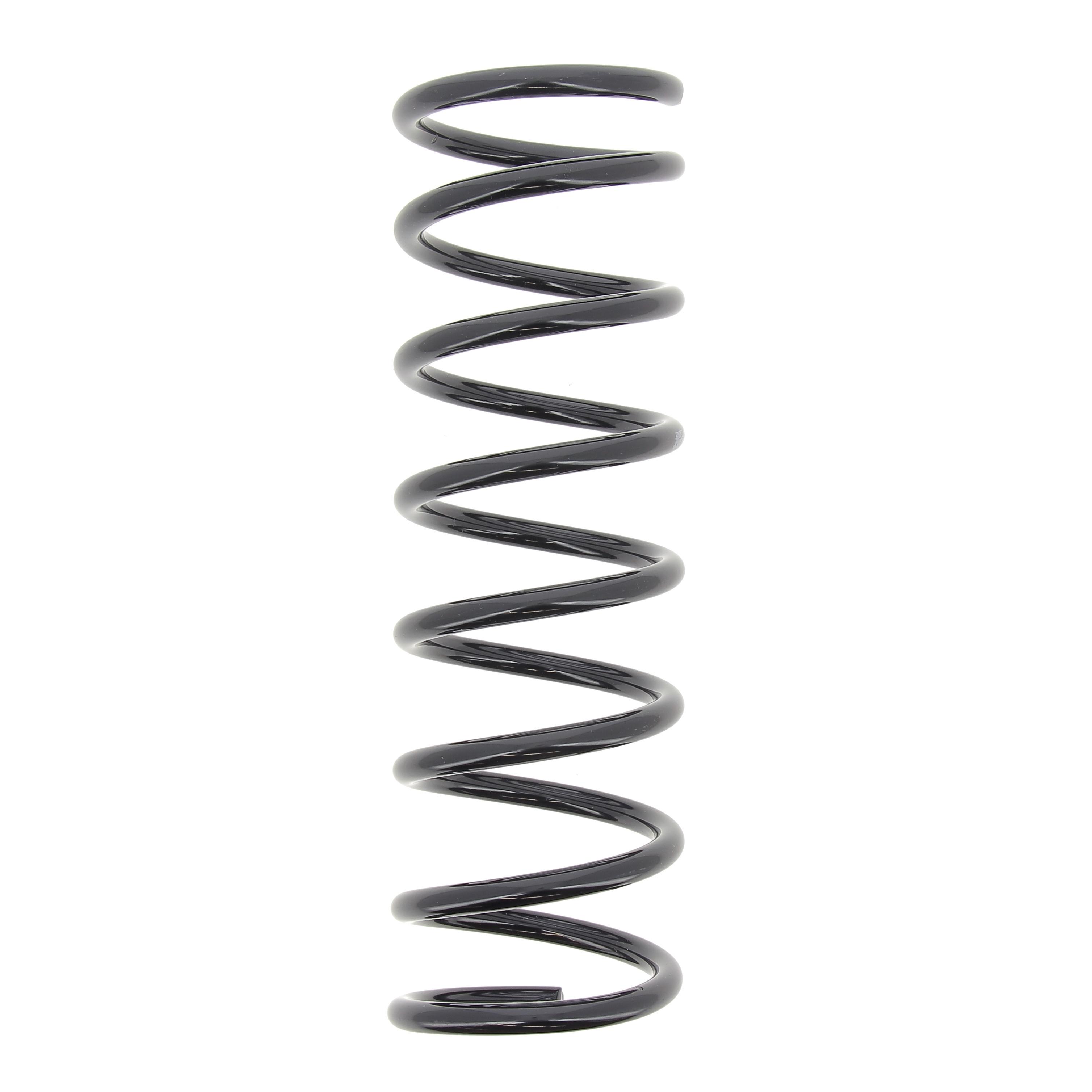 Пружина ходовой части KYB