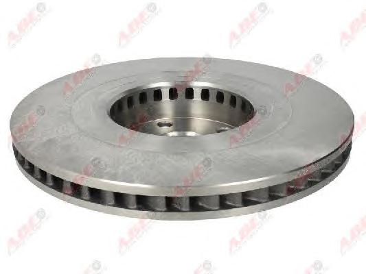 Тормозной диск ABE