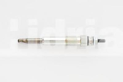 Свечи накала HIDRIA H1 089