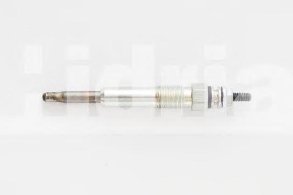 Свечи накала HIDRIA