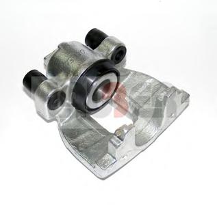 Тормозной суппорт LAUBER 77.2183