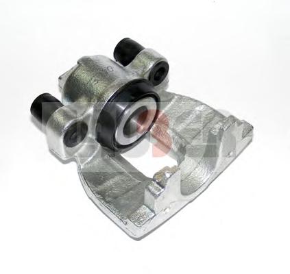 Тормозной суппорт LAUBER