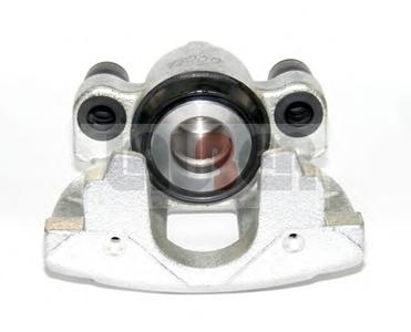 Тормозной суппорт LAUBER