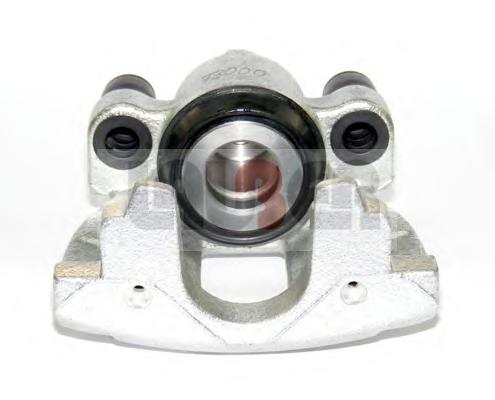 Тормозной суппорт LAUBER