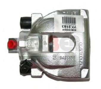 Тормозной суппорт LAUBER