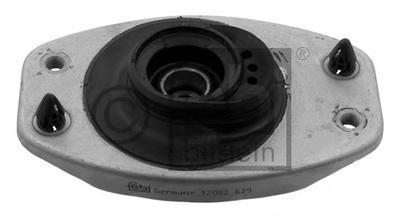 Опора стойки амортизатора FEBI BILSTEIN 12082