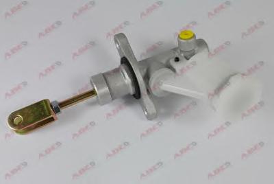 Главный цилиндр сцепления ABE F91008ABE