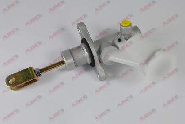 Главный цилиндр сцепления ABE