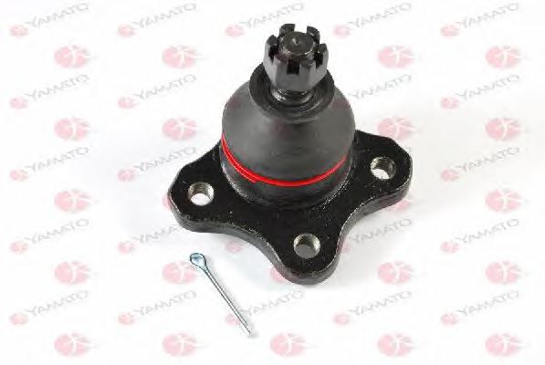 Несущий / направляющий шарнир YAMATO