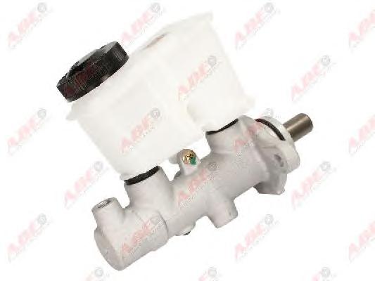 Главный тормозной цилиндр ABE