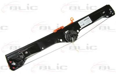 Стеклоподъемник BLIC 6060-00-FI1817