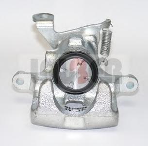 Тормозной суппорт LAUBER