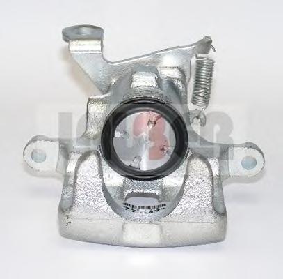 Тормозной суппорт LAUBER