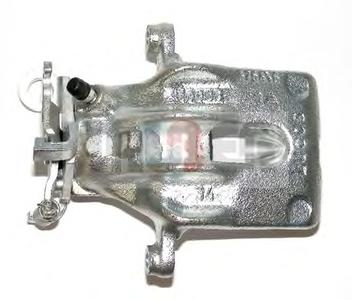 Тормозной суппорт LAUBER