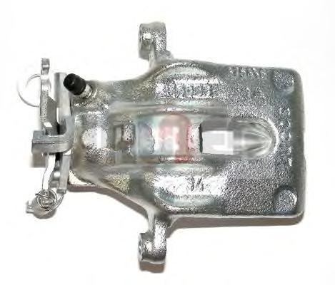 Тормозной суппорт LAUBER