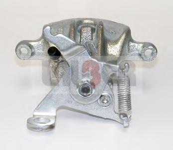 Тормозной суппорт LAUBER