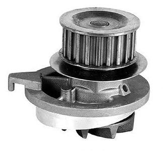 Водяной насос MAGNETI MARELLI 352316170849