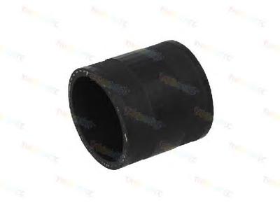 Трубка нагнетаемого воздуха THERMOTEC DCW080TT